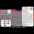 XYLOPHENE - Traitement bois extérieur EVO+ - Incolore - 5L - vignette