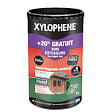XYLOPHENE - Traitement bois extérieurs EVO+ 6L - vignette