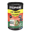 XYLOPHENE - Traitement bois multi usages EVO+ 6L - vignette
