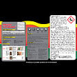 XYLOPHENE - Traitement bois multi usages EVO+ 6L - vignette