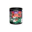 XYLOPHENE - Traitement bois extérieur EVO+ - Incolore - 1L - vignette