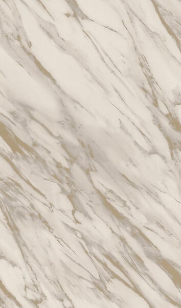 RASCH - Vgi effet marbre - large