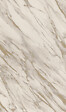 RASCH - Vgi effet marbre - vignette