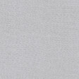 RASCH - Intissé uni Kids World - Gris pastel - L.10.05xl.53cm - vignette