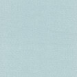 RASCH - Papier peint intissé Kids World II - Bleu - L.10.05xl.53cm - vignette