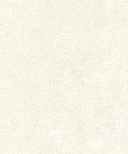 RASCH - Papier peint Vgi uni crepis - large