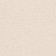 RASCH - Papier peint intissé uni Florentine - Beige - L.10,05x0,53m - vignette