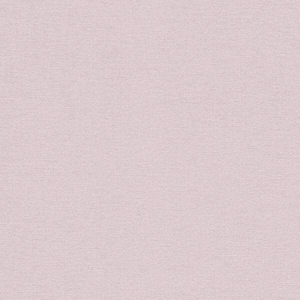 RASCH - Vgi uni florentine rose - large