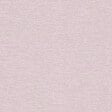 RASCH - Vgi uni florentine rose - vignette