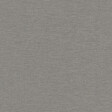 RASCH - Papier peint vinyle intissé - Gris - L.0,53xl.10,05m - vignette