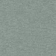 RASCH - Papier peint RASCH vinyle grainé sur intissé uni florentine bleu - vignette