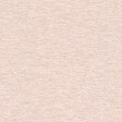 RASCH - Papier peint intissé Florentine - Rose - vignette