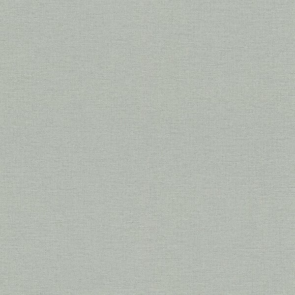 RASCH - Papier peint intissé Best of Florentine - Gris - 10,05x0,53m - large