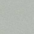 RASCH - Papier peint intissé Best of Florentine - Gris - 10,05x0,53m - vignette