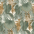 RASCH - Vgi jungle doree - vignette