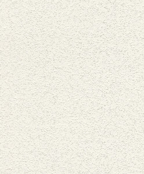 RASCH - Papier expanse sur papier  enduit projete - large