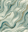 RASCH - Vgi motif marbre - vignette