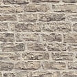 RASCH - Vgi motif brick - vignette