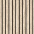 RASCH - Lattes bois aspect naturel - vignette