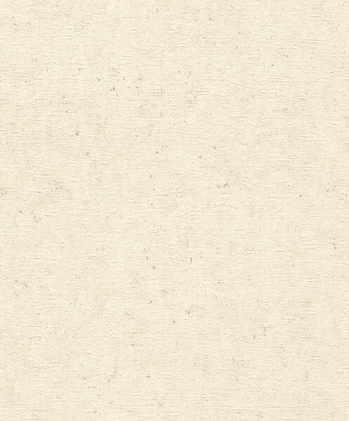 RASCH - Papier peint intissé Factory V - Beige - L.10.05xl.0.53m - large