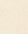 RASCH - Papier peint intissé Factory V - Beige - L.10.05xl.0.53m - vignette