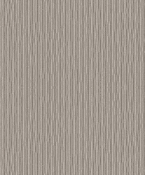 RASCH - Vgi uni tisse - large