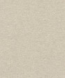 RASCH - Papier peint intissé Lirico - Beige - L.10,05 x l.0,53m - vignette