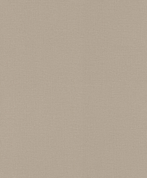 RASCH - VGI UNI LIRICO - Prix Net - large