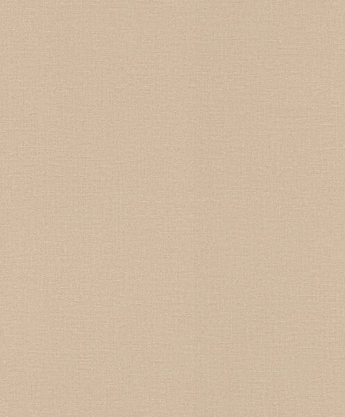 RASCH - VGI UNI LIRICO - Prix Net - large
