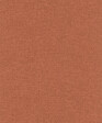 RASCH - Papier peint intissé Lirico - Rouge-terre - L.53xl.10,05m - vignette