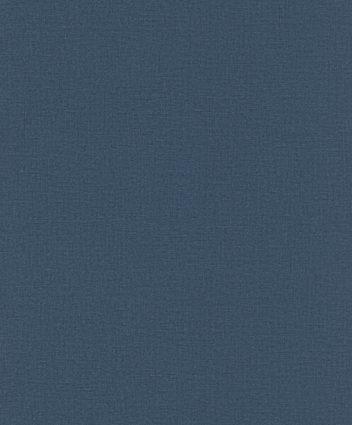 RASCH - VGI UNI LIRICO - Prix Net - large