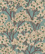 RASCH - Vgi motif arbor - vignette