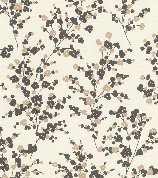RASCH - Vgi motif inami - large