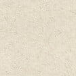 RASCH - Papier peint intissé motif pierre - Beige - L.10.05xl.0.53m - vignette