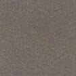 RASCH - Papier peint vinyle granit - Noir doré - L.10,05m x l.53cm - vignette