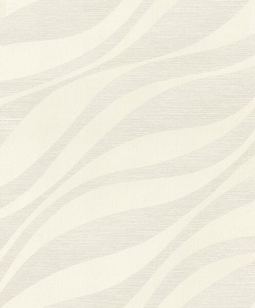 RASCH - Vgi motif courbe - large