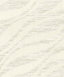 RASCH - Vgi motif courbe - vignette