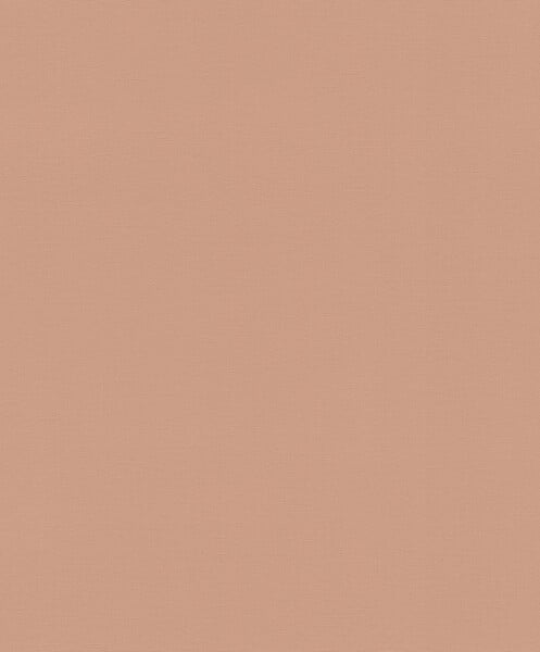 RASCH - Vgi uni florentine - large