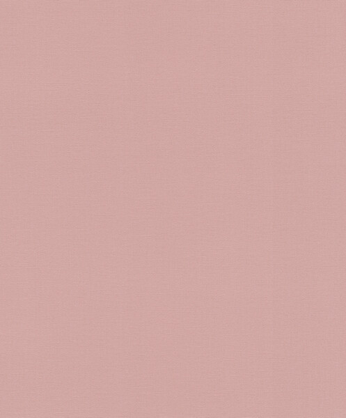 RASCH - Vgi uni florentine - large