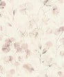 RASCH - Vgi motif campanule - vignette