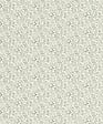 RASCH - Vgi motif fleurettes - vignette
