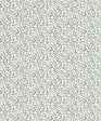 RASCH - Papier peint intissé vinyle Vgi motif fleurettes - Bleu - vignette