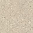 RASCH - Vgi motif tressage - vignette