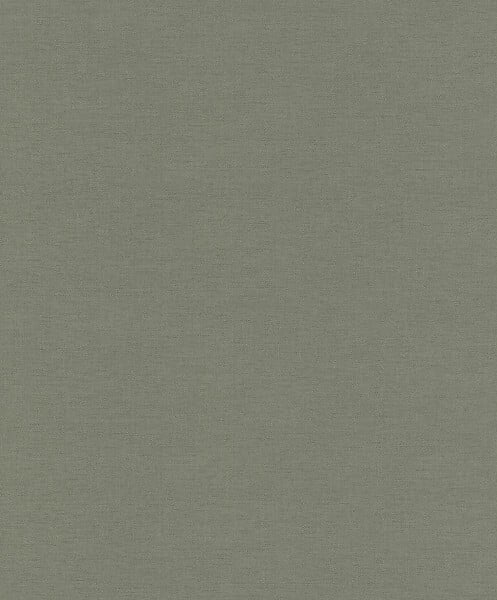 RASCH - Vgi uni canvas - large