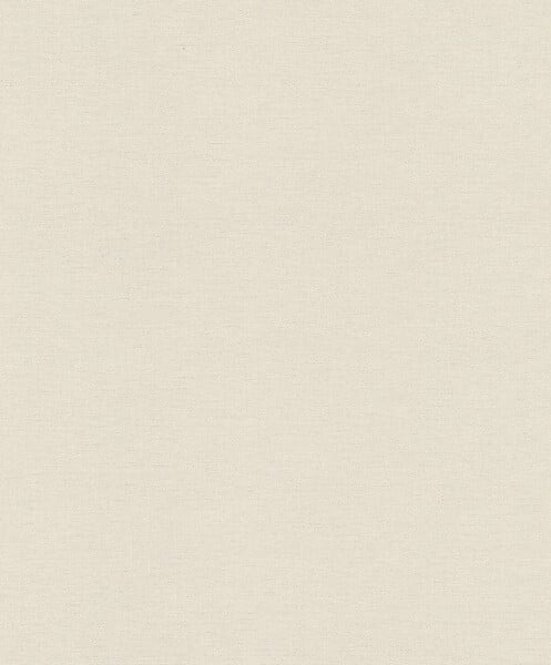 RASCH - L.10.05x53cm - large