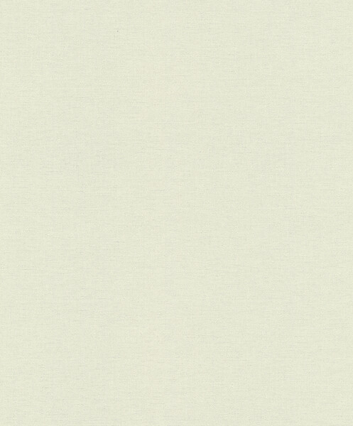 RASCH - Vgi uni canvas - large