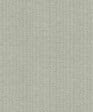 RASCH - Papier peint toile canvas Farm Living - Vert amande - vignette