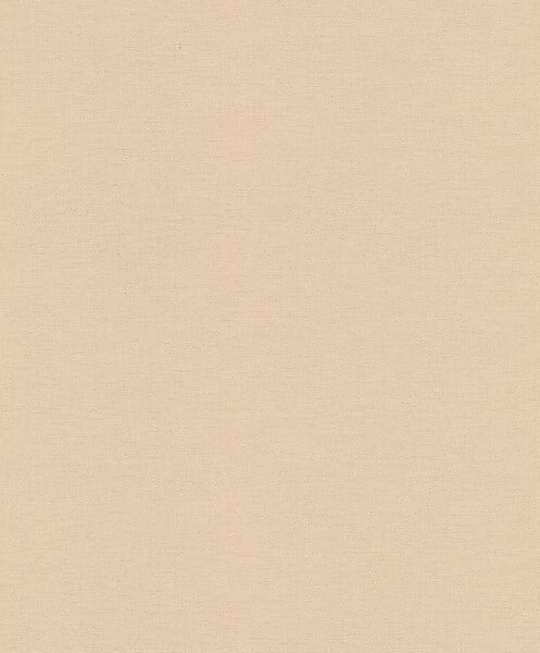RASCH - Vgi uni canvas - large