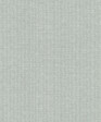 RASCH - Papier peint intissé uni Vgi - Bleu - L.10,05m x l.0,53m - vignette