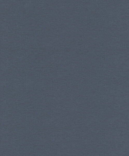 RASCH - Vgi uni canvas - large